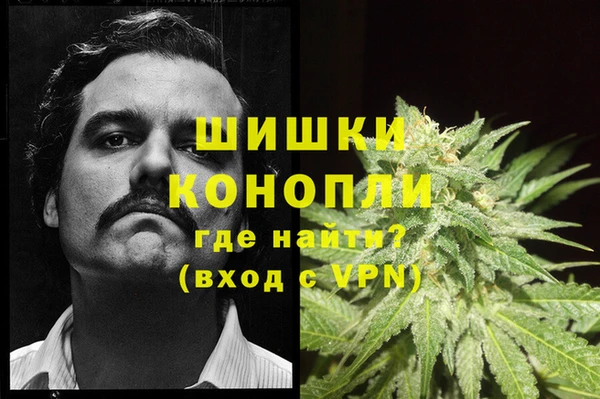 jwh Зеленодольск